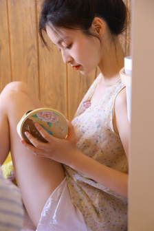 蝙蝠侠 黑暗骑士