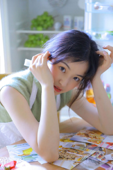 李丽珍和黑人50分钟
